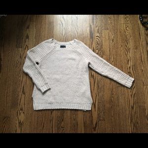 American Eagle Seriously Soft Sweater
